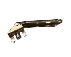 Hyundaı Ray Kapı L300 97-06/h100 97-06 Orta Sağ - 83580-43403