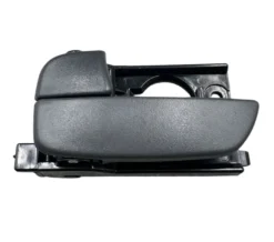 Hyundaı Kol Kapı Accent Era 06-12 Arka İç Sol - 83610-1E000