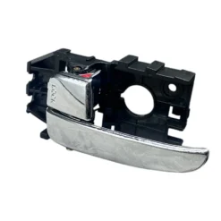 Hyundaı Kol Kapı Elantra 01-06 Arka İç Sol (krom) - 83610-XD000