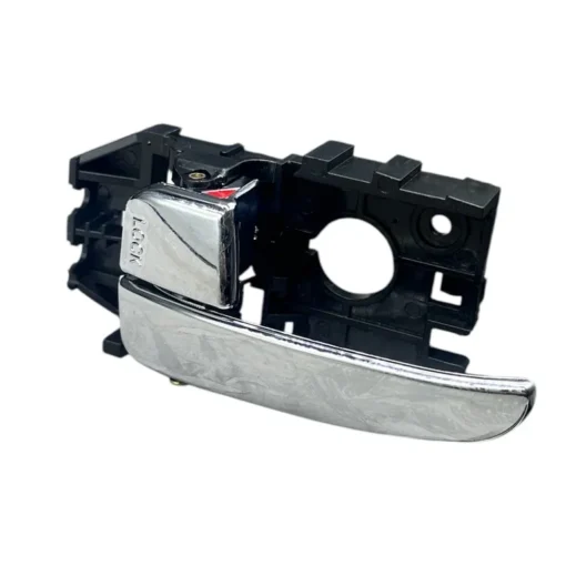 Hyundaı Kol Kapı Elantra 01-06 Arka İç Sol (krom) - 83610-XD000