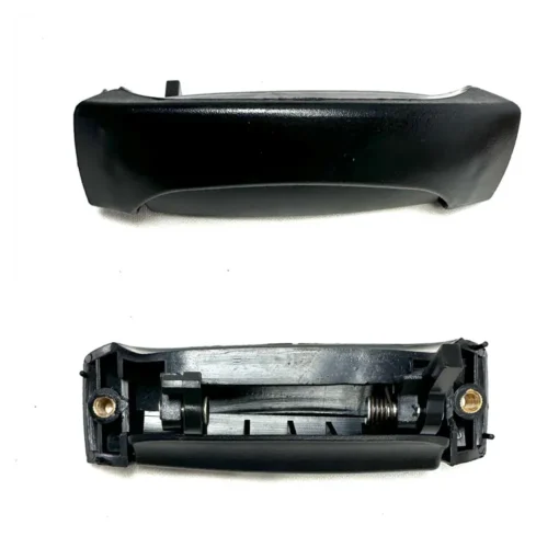 Hyundaı Kol Kapı H100 Orta Dış Sol - 83610-43300