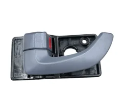 Hyundaı Kol Kapı Tucson 05-10 Ön İç Sol (gri) - 82610-2E000