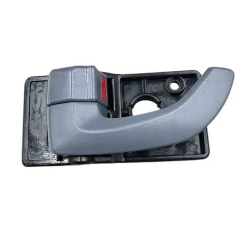 Hyundaı Kol Kapı Tucson 05-10 Ön İç Sol (gri) - 82610-2E000