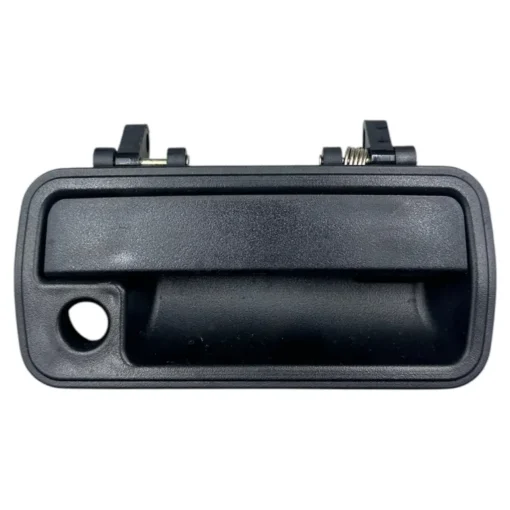 Suzukı Kol Kapı Grand Vitara 88-98 Ön Dış Sağ - 82810-56B00