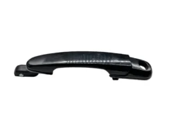 Hyundaı Kol Kapı Tucson 04-09 Ön Dış Sağ - 82660-2E020CA