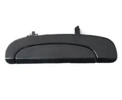 Hyundaı Kol Kapı Getz 02-08 Arka Dış Sol - 83650-1C050