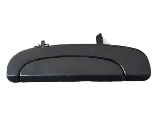 Hyundaı Kol Kapı Getz 02-08 Arka Dış Sol - 83650-1C050