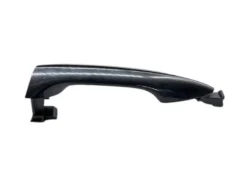 Hyundaı Kol Kapı Elantra 11-15 Ön/arka Dış Sol (kol Devamı İle) - 82651-3X000-T