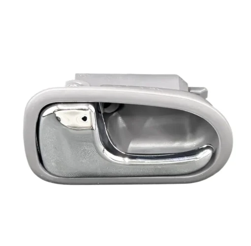 Mazda Kol Kapı 626 93-98 İç Sol (gri/krom) - GA2K-59-330