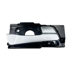 Hyundaı Kol Kapı Accent Blue 11-15 Ön İç Sağ (gri) - 82620-1R000-S4