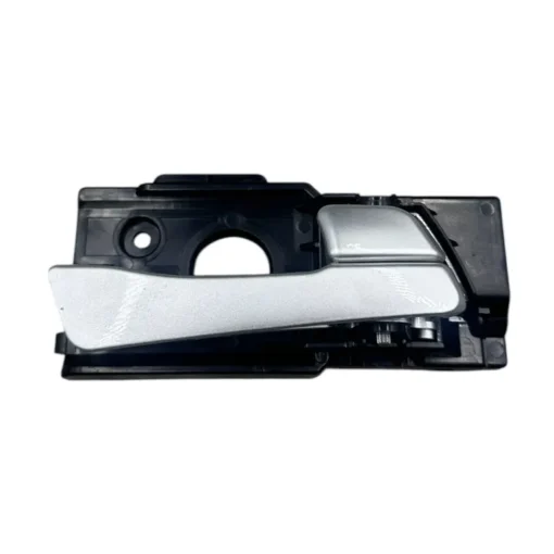 Hyundaı Kol Kapı Accent Blue 11-15 Ön İç Sağ (gri) - 82620-1R000-S4
