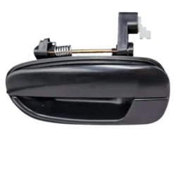 Hyundaı Kol Kapı Accent 00-06 Arka Dış Sol - 83650-25000