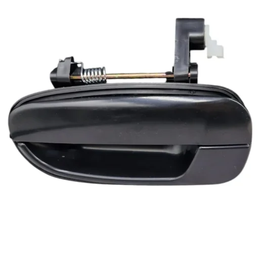 Hyundaı Kol Kapı Accent 00-06 Arka Dış Sol - 83650-25000