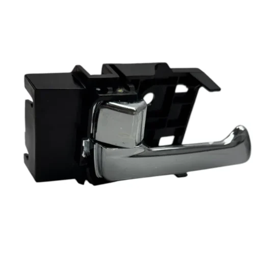 Isuzu Kol Kapı D-max 02-11 İç Sol (krom) - UNİ-IS012-LH