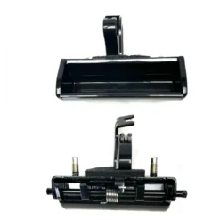 Honda Kol Bagaj Açma Jazz 02-13 Dış - 74810-S6A-003