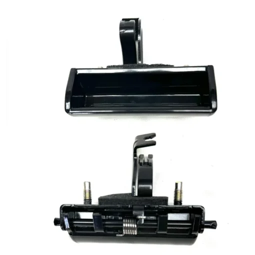 Honda Kol Bagaj Açma Jazz 02-13 Dış - 74810-S6A-003