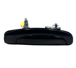 Hyundaı Kol Kapı Getz 02-08 Arka Dış Sağ - 83660-1C050