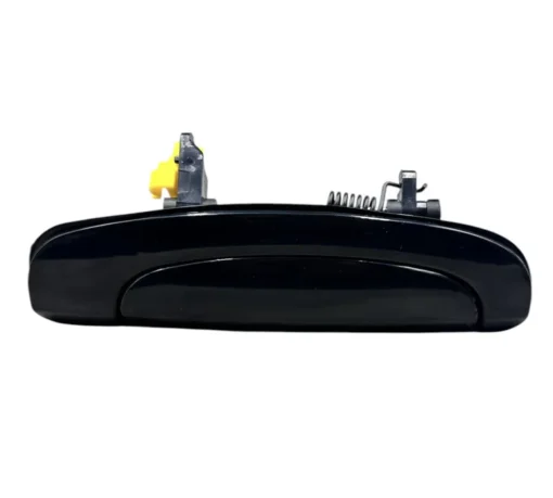 Hyundaı Kol Kapı Getz 02-08 Arka Dış Sağ - 83660-1C050