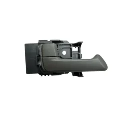 Isuzu Kol Kapı D-max 02-11 İç Sol (siyah) - 8-15186372