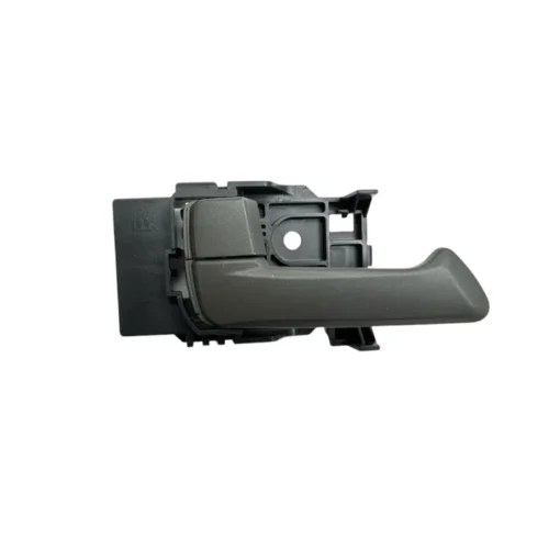 Isuzu Kol Kapı D-max 02-11 İç Sol (siyah) - 8-15186372