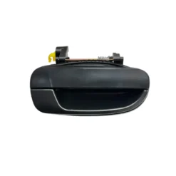 Hyundaı Kol Kapı Accent 00-06 Arka Dış Sağ - 83660-25000
