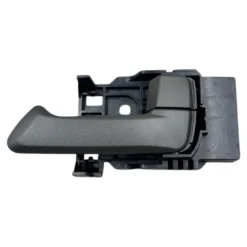 Isuzu Kol Kapı D-max 02-11 İç Sağ (siyah) - 8-15186373