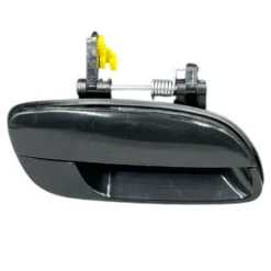 Hyundaı Kol Kapı Elantra 01-06 Arka Dış Sağ - 83660-2D000