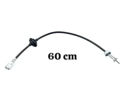 Toyota Tel Km Corolla 87-98 (km.saatine Gelen Uzun) - 83710-12620
