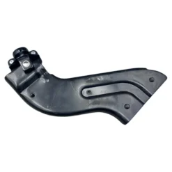 Hyundaı Ray Kapı H1 08-11 Orta Alt Sağ - 83960-4H000