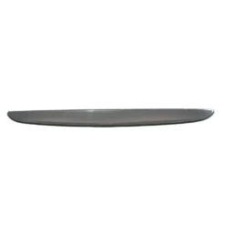 Hyundaı Çıta Bagaj Kaplama Starex 98-08 (nikelaj) - 87310-4A010
