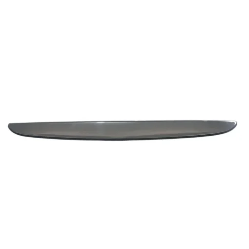 Hyundaı Çıta Bagaj Kaplama Starex 98-08 (nikelaj) - 87310-4A010