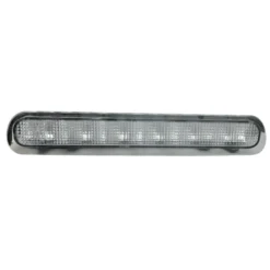 Toyota Reflektör Bagaj Kaput Hılux Vigo 10-14 (beyaz) - 81570-0K080-BYZ