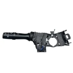 Toyota Kol Sinyal Far Hılux 07-11 - 84140-0K030