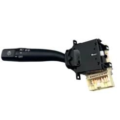 Toyota Kol Sinyal Far Hılux Ln145 98-05/rav4 96-00 - 84140-26140/CS-102341