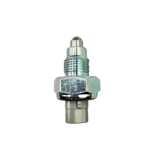Toyota Müşür Geri Vites Corolla 92-18/hılux 92-14/auris 06-12/yaris 98-18/rav4 96-05 - 84210-52050/84210-12040