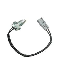 Toyota Müşür Geri Vites Avensis/carina/corona 98-02 - 84210-60030