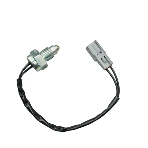 Toyota Müşür Geri Vites Avensis/carina/corona 98-02 - 84210-60030
