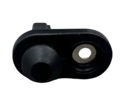 Toyota Buton Kapı Işık Corolla 01-25/auris 06-25/avensis05-25/yaris 02-25/rav4 00-25/hılux 15-25 Ön - 84231-0D030