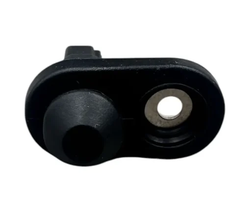 Toyota Buton Kapı Işık Corolla 01-25/auris 06-25/avensis05-25/yaris 02-25/rav4 00-25/hılux 15-25 Ön - 84231-0D030