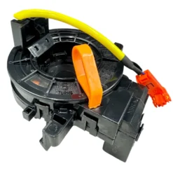 Toyota Zemberek Aırbag Yaris 07-11 - 84306-02190/84306-52100