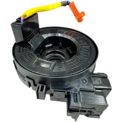 Toyota Zemberek Aırbag Corolla 14-19/auris 14-19/hılux Revo 15-19 - 84306-06150