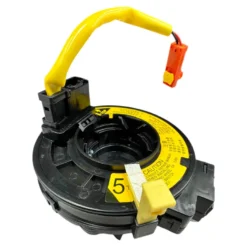 Toyota Zemberek Aırbag Yaris 99-05 - 84306-0D011