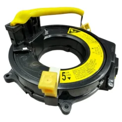 Toyota Zemberek Aırbag Corolla Ae111 99-02/rav4 96-99/ Corona 96-99 - 84306-12070