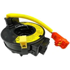 Toyota Zemberek Aırbag Corolla 02-05/yaris 07-09 (tek Kablolu) - 84306-52050