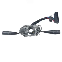 Toyota Kol Sinyal Far Corolla Ae101 93-97/hiace 93-97 (komple) - 84310-1A660