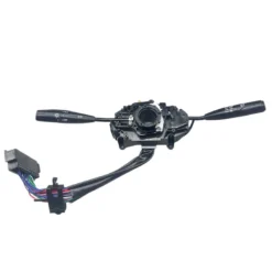 Toyota Kol Sinyal Far Corolla Ae92 88-92/corona 92-97/ Carina 92-97 (komple) - 84310-2H180