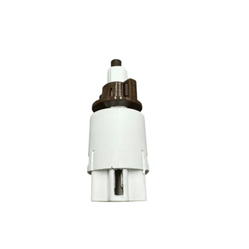 Toyota Müşür Fren Corolla 13-18/chr 13-18 - 84340-09020