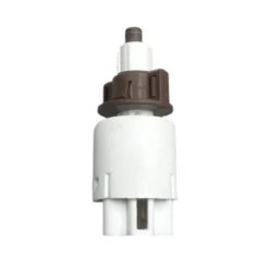 Toyota Müşür Fren Corolla 07-12/avensis 07-12/auris 07-13 /yaris 06-13/rav4 07-13/hılux 07-21 - 84340-19025