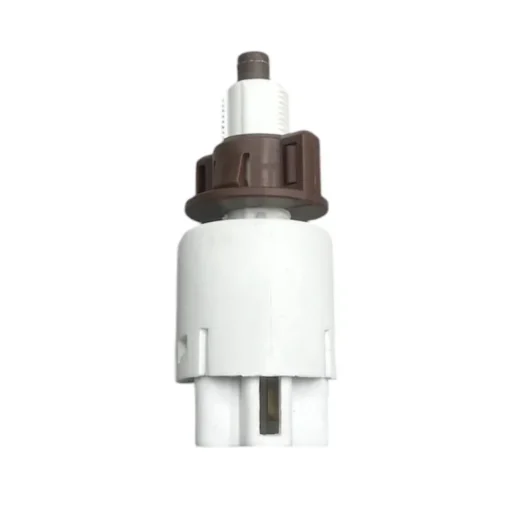 Toyota Müşür Fren Corolla 07-12/avensis 07-12/auris 07-13 /yaris 06-13/rav4 07-13/hılux 07-21 - 84340-19025