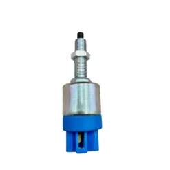 Toyota Müşür Fren Corolla Ae101 92-97/ae111 98-01/hilux 98-01/rav4 96-01/yaris 98-06 (2 Pin) - 84340-42010
